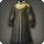 Aged robe icon1.png