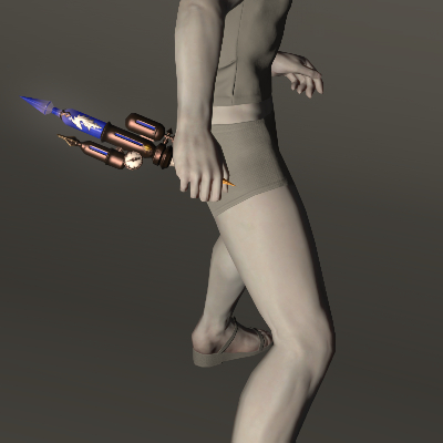 File:Augmented Dragonsung Alembic.jpeg