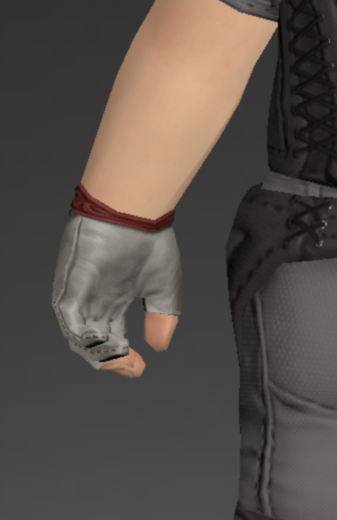 File:Augmented Lunar Envoy's Gloves of Healing 2.png