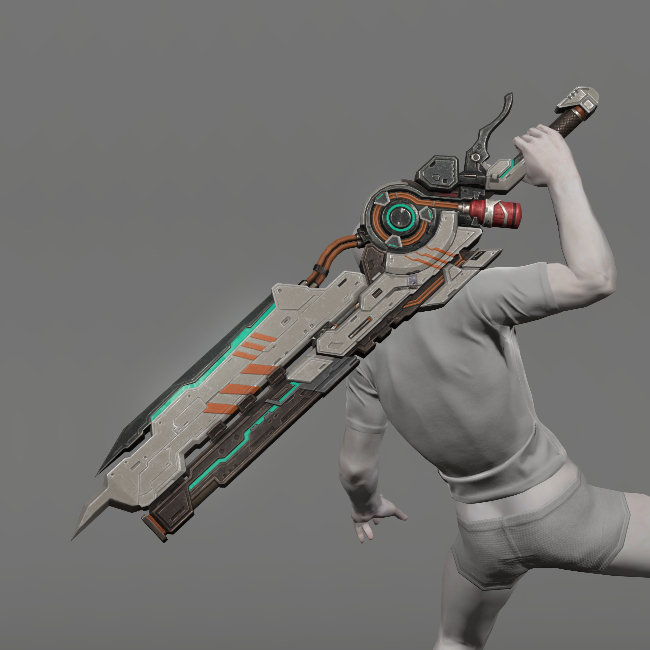 File:Babyface Champion's Gunblade.jpeg