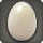 Buoyant oviform icon1.png