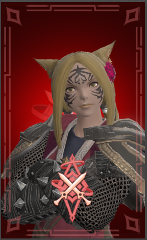 File:Crimson Conflict Portrait Preset example.png