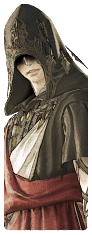 File:DS Tall Crystal Exarch1.png
