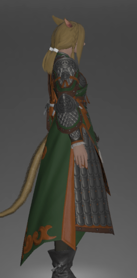 File:Dai-ryumyaku Jufuku of Aiming right side.png