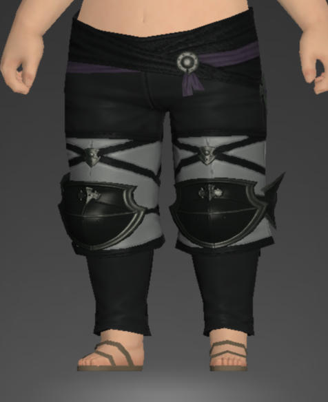 File:Darkhempen Trousers of Fending 1.png
