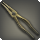 Deepgold pliers icon1.png