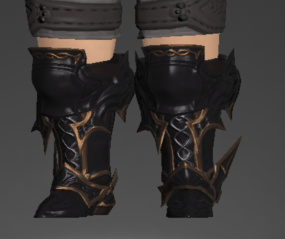 File:Demon Greaves of Maiming 1.png