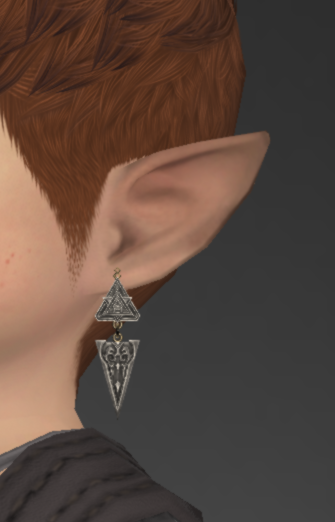 File:Diadochos Earring 1.png
