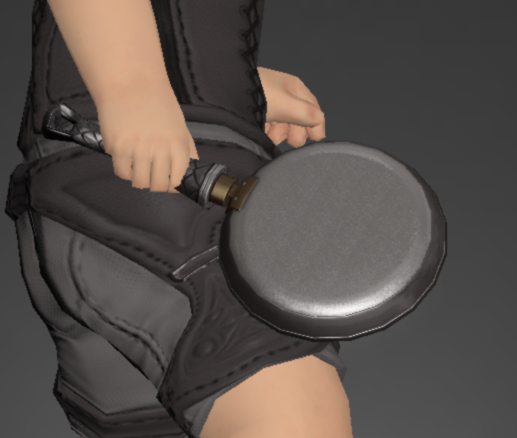 File:Dragonsung Frypan 1.png