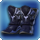 Dreadwyrm boots of striking icon1.png