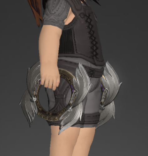 File:Edenchoir Charkrams 1.png