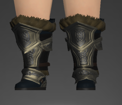 File:Gaganaskin Leg Guards of Maiming 1.png