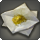 Gold dust icon1.png
