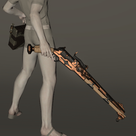 File:Lominsan Carbine.jpeg