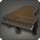 Manor harpsichord icon1.png