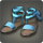 Moonfire sandals icon1.png