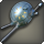 Mythrite bladed lantern shield icon1.png