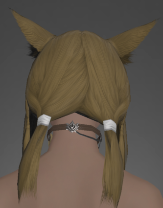 File:Nabaath Choker of Casting rear.png