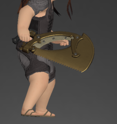 File:Nightsteel Saw 1.png