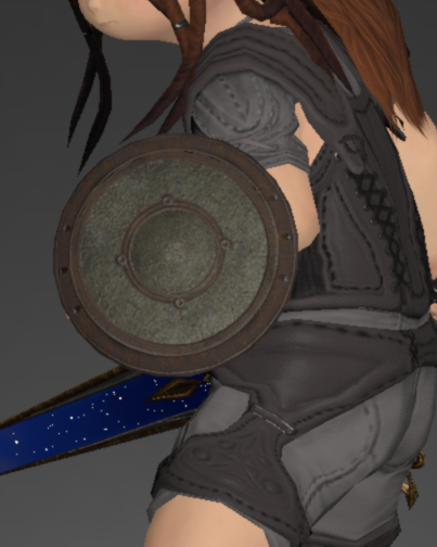 File:Notched Buckler 1.png