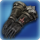 Pioneers gloves icon1.png