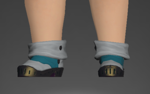 File:Saigaskin Shoes of Scouting 1.png