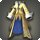 Scion hearers coat icon1.png