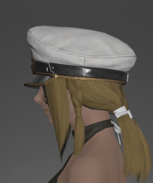 File:Star Captain Hat side.png