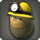 Stuffed behelmeted serpent icon1.png