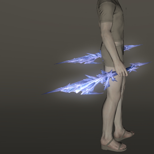 File:True Ice Daggers.jpeg