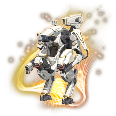 File:Vacuum Suit Image.png