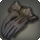 Valentione forget-me-not ribboned gloves icon1.png