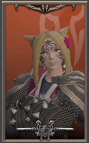 File:Viper (Simple) Portrait Preset example.png