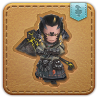 Wind-up magnai icon3.png