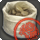 Approved grade 3 artisanal skybuilders clay icon1.png