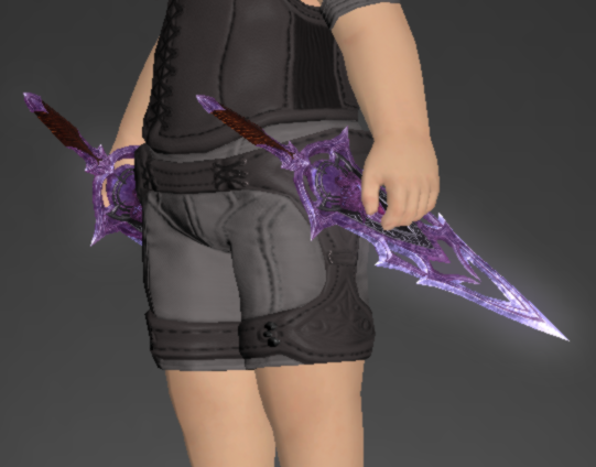 File:Augmented Phthonos 1.png