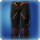Augmented hellfire breeches of fending icon1.png