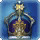 Chroniclers crown icon1.png