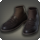 Collegiate shoes (short socks) icon1.png