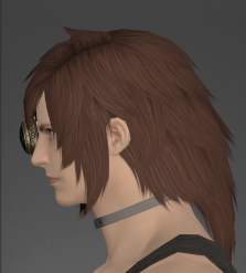 Common Makai Marksman's Eyepatch left side.png