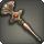 Decorated copper scepter icon1.png