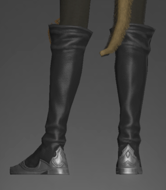 File:Diamond Boots of Casting rear.png