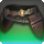 Divining plate belt icon1.png