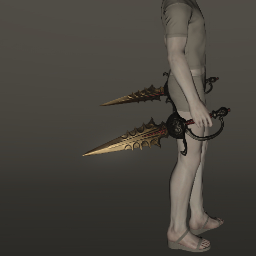 File:Doman Steel Main Gauches.jpeg