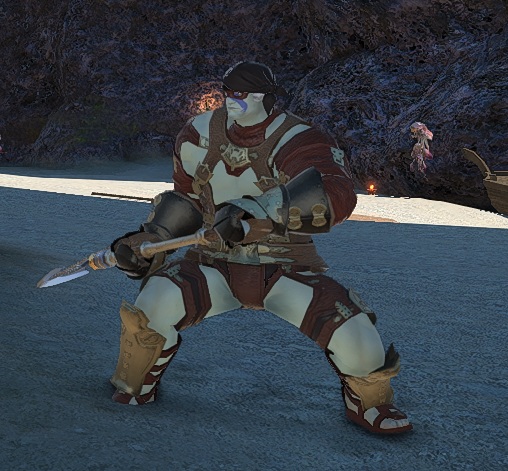 File:Drowned Steersman Chief.jpg