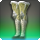 Elkhorn thighboots icon1.png