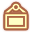 Estate tag icon1.png