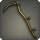 Facet scythe icon1.png