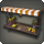 Fruiterers stall icon1.png