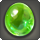 Gatherers guile materia iv icon1.png